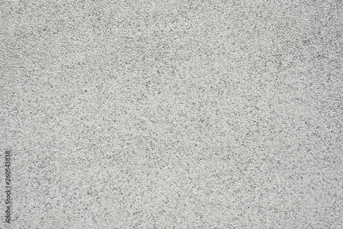 Wallpaper Mural gray stones wall Torontodigital.ca