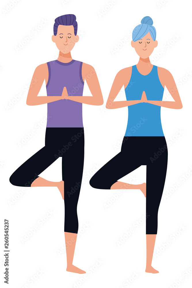 couple yoga poses couple yoga poses