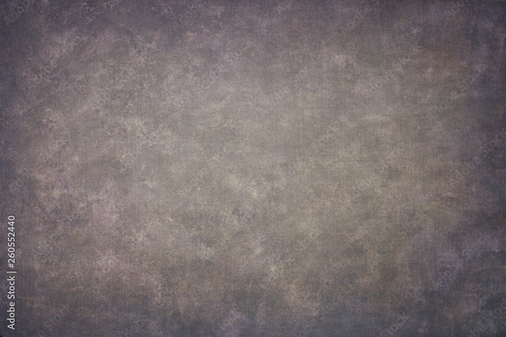 Obraz premium Antique vintage grunge texture pattern.