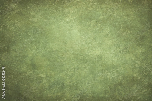 Antique vintage grunge texture pattern.