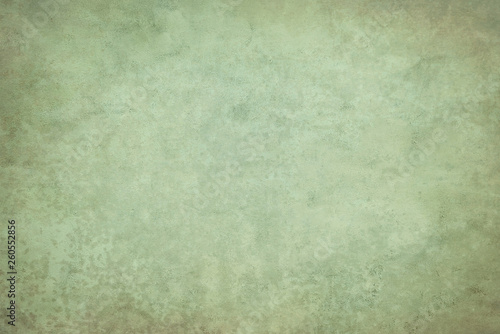 Antique vintage grunge texture pattern.