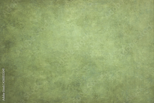 Antique vintage grunge texture pattern.