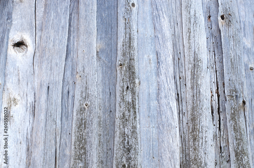 Abstract background of natural textural wood.