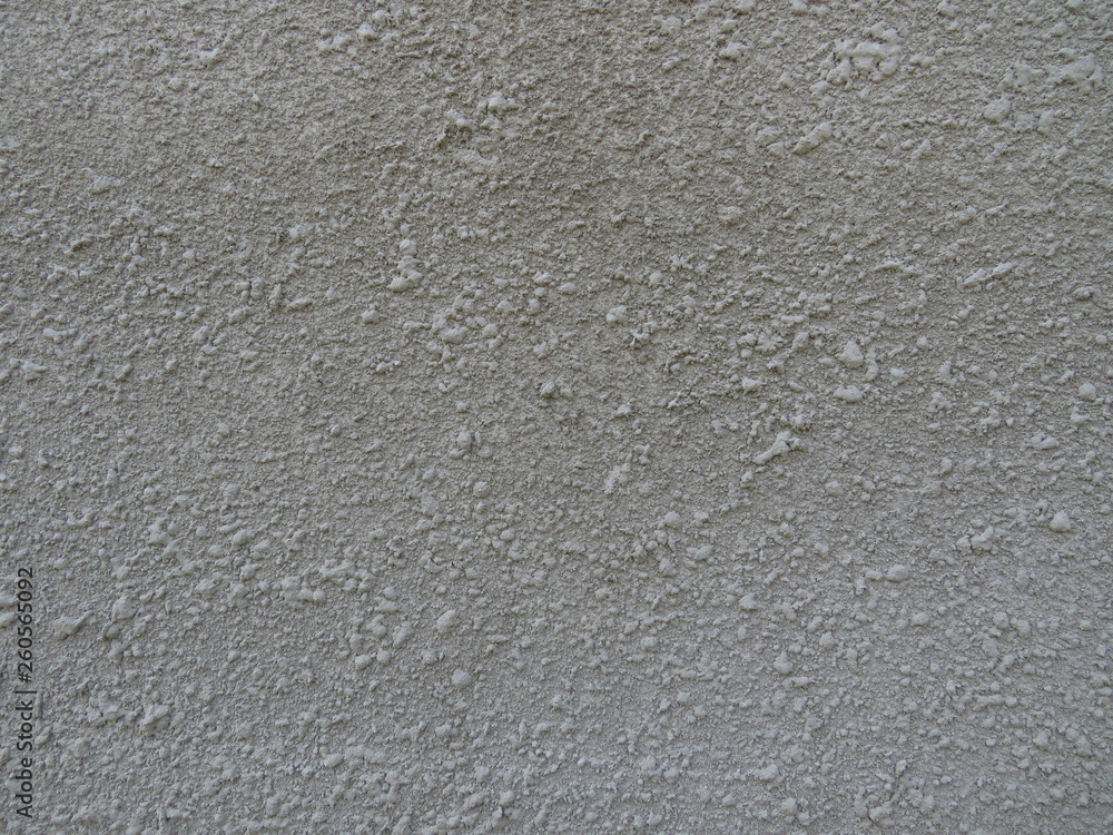 Gray wall fence stucco cement texture background Gray wall fence stucco cement texture background