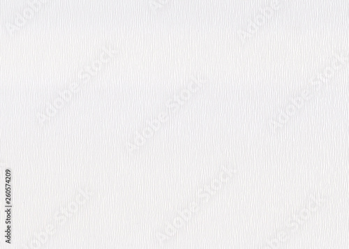 rough stripped white paper texture