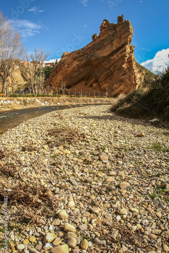 Autol, Logrono, Castilla y Leon, Spain photo