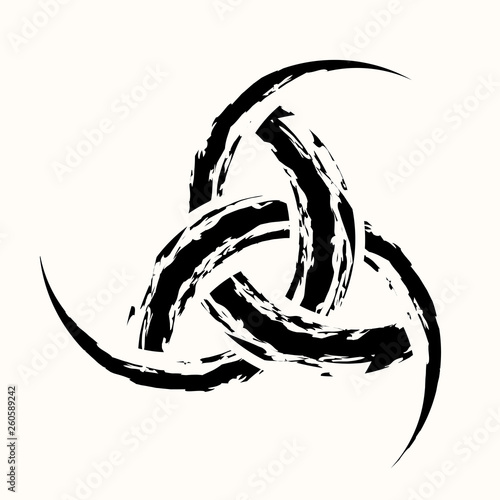 Sacred geometry_0155