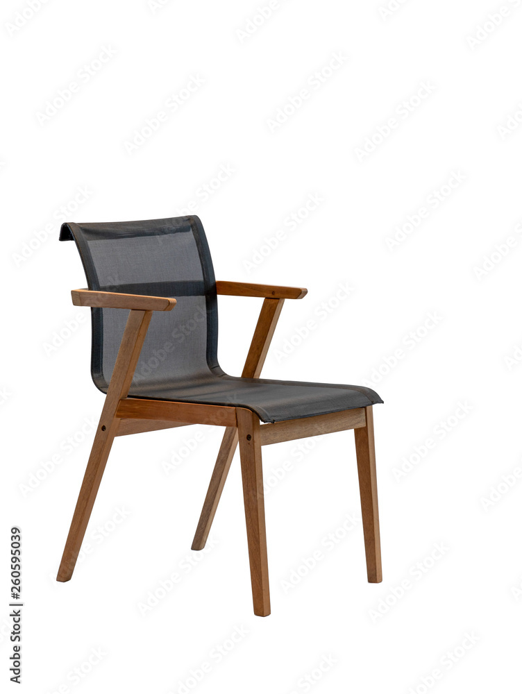 Decoração Decoração