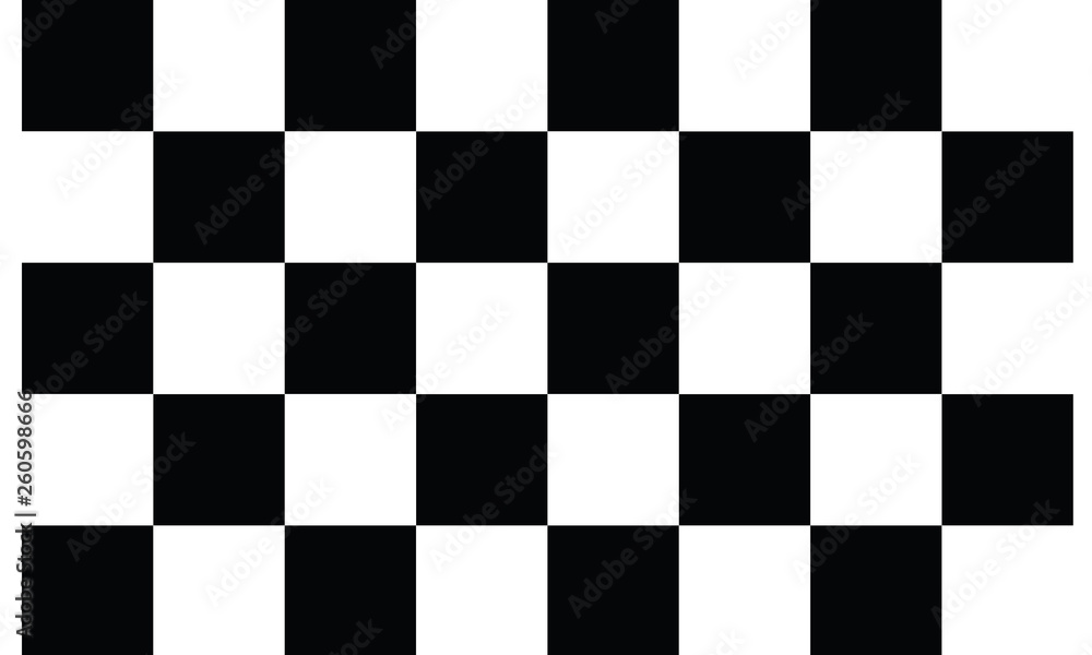 Chess square texture game background Chess square texture game background