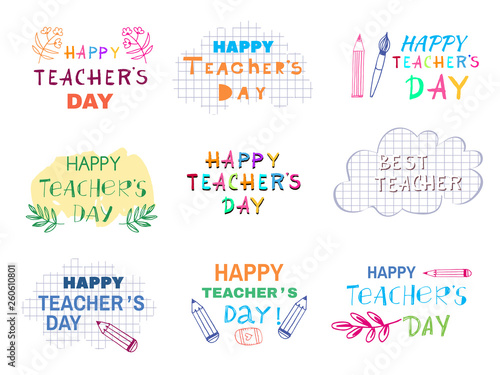 Teachers Day7