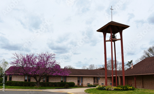 Photography Evangelical Lutheran Church