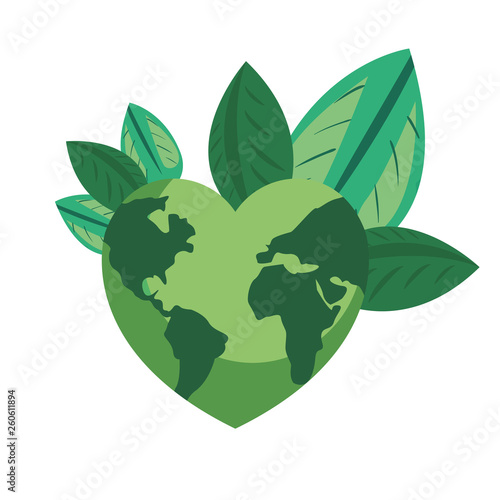 happy earth day