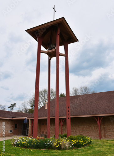 Photography Evangelical Lutheran Church