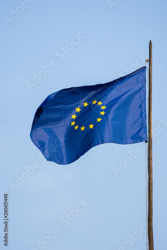 european union flag,european union,flag,europe,unity,cloud - sky,wind,symbol,belgium,brussels-capital region,sky,backgrounds,blue,business travel,community,curve,horizontal,photography,politics,politi