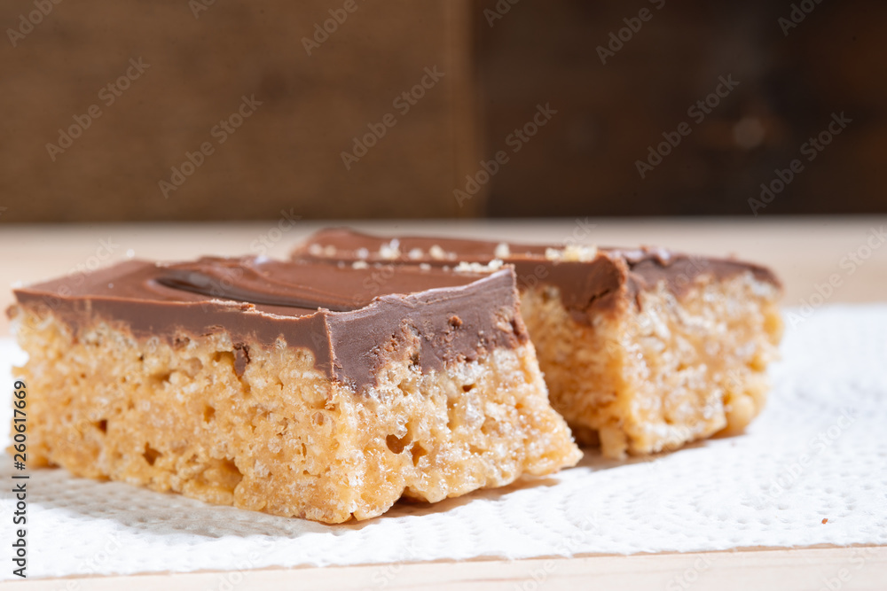 desert chocolate desert chocolate