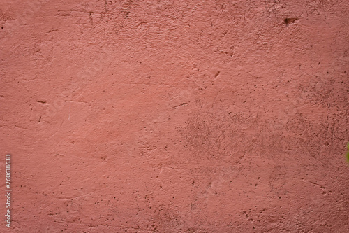 texture of the wall for background with copy-space