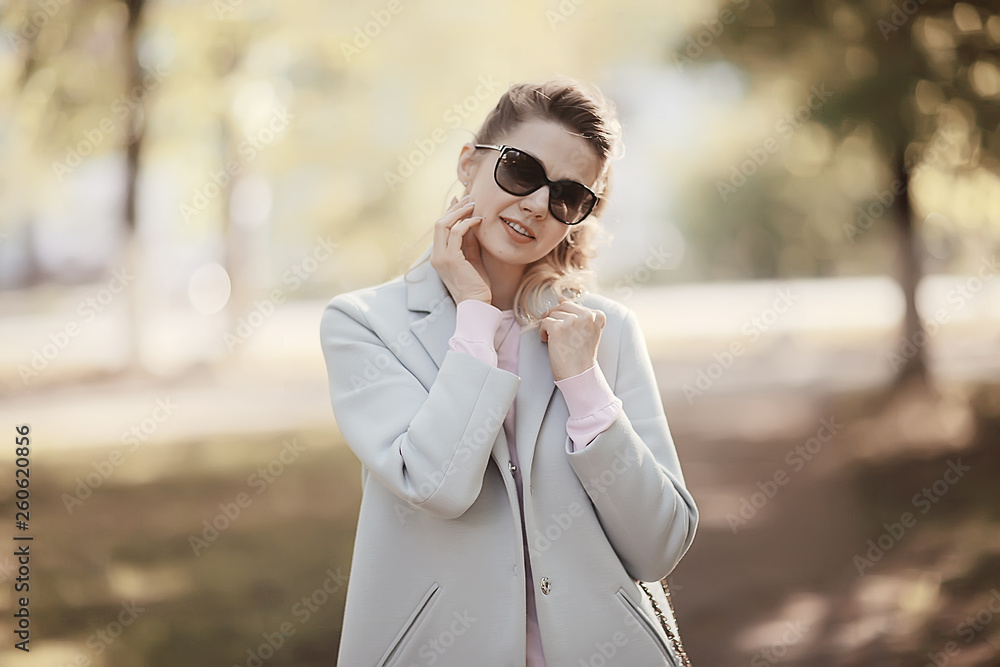 happiness girl adult / beautiful female model in a happy mood, cheerful cheerful girl beautiful happy woman happiness girl adult / beautiful female model in a happy mood, cheerful cheerful girl beautiful happy woman