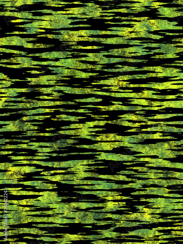 Abstract seamless pattern for graphic design