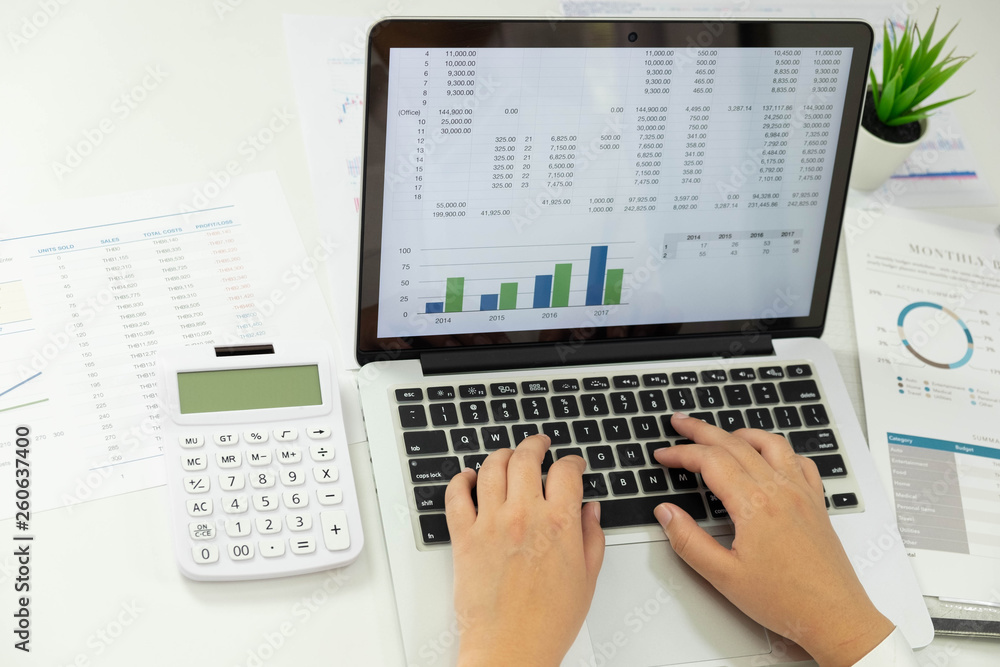 Business accounting.accounting and auditing teaching.consulting work. Business accounting.accounting and auditing teaching.consulting work.