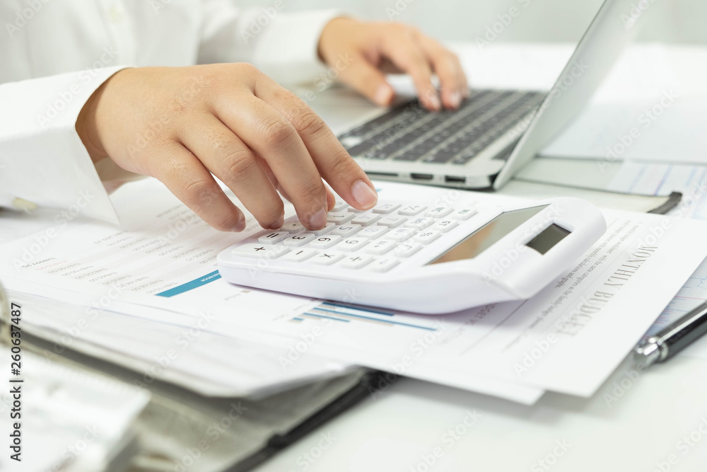 Business accounting.accounting and auditing teaching.consulting work. Business accounting.accounting and auditing teaching.consulting work.