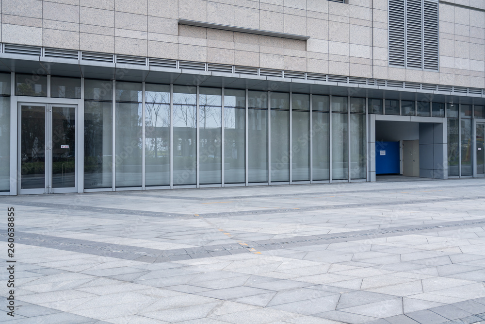 modern business office building exterior modern business office building exterior
