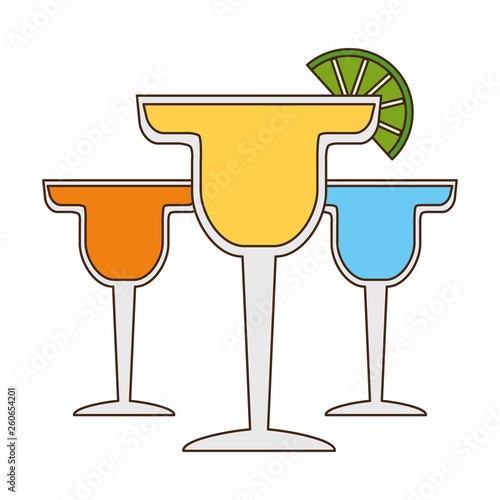 cocktail drink liquor