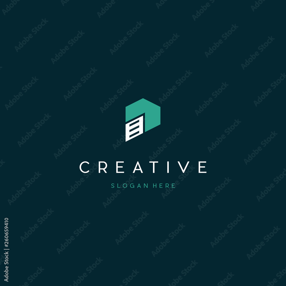 file folder logo design vector illustration. File business and technology logos vector illustration, Document Logo Icon Design