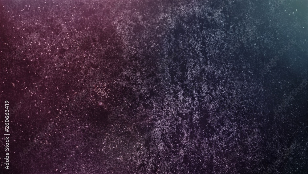 Detail of colorful night sky full of stars. Photo of the galaxy and the universe.A galaxy is a huge collection of gas, dust, and billions of stars and their solar systems. Detail of colorful night sky full of stars. Photo of the galaxy and the universe.A galaxy is a huge collection of gas, dust, and billions of stars and their solar systems.