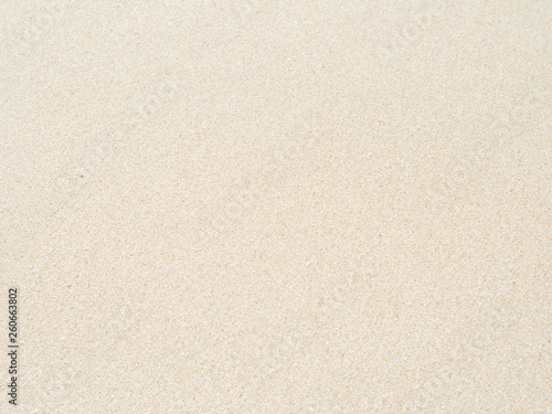 sand beach texture background