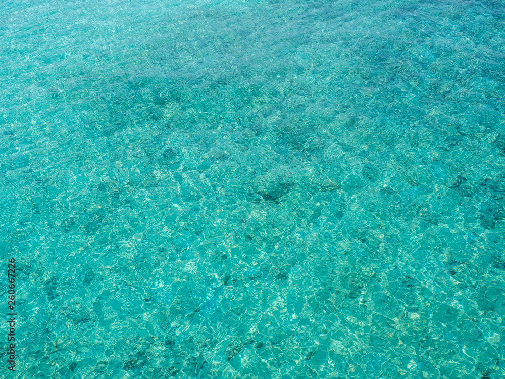 sea water texture background sea water texture background