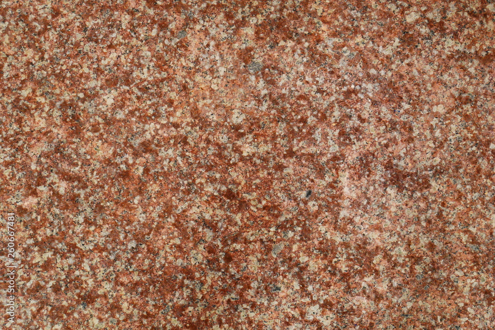 marble wall background,abstract cement stone floor marble wall background,abstract cement stone floor
