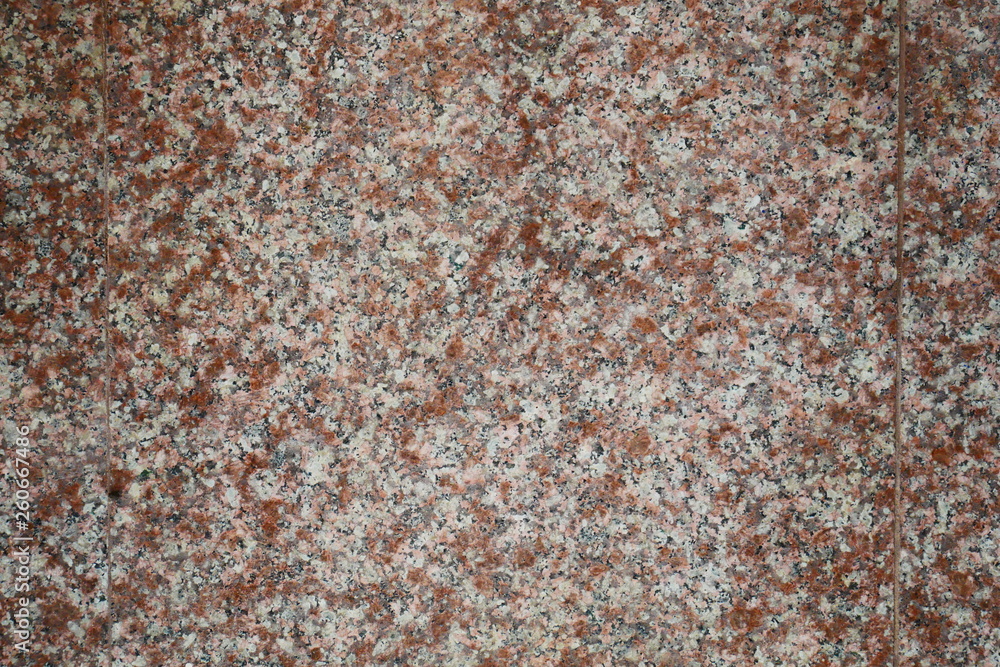 marble wall background,abstract cement stone floor marble wall background,abstract cement stone floor