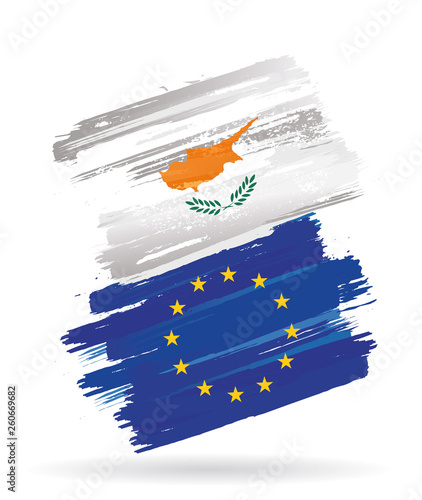 élections européennes Chypre