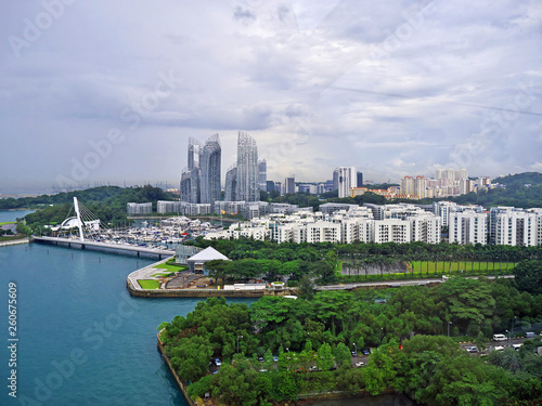 Wallpaper Mural Singapore Torontodigital.ca