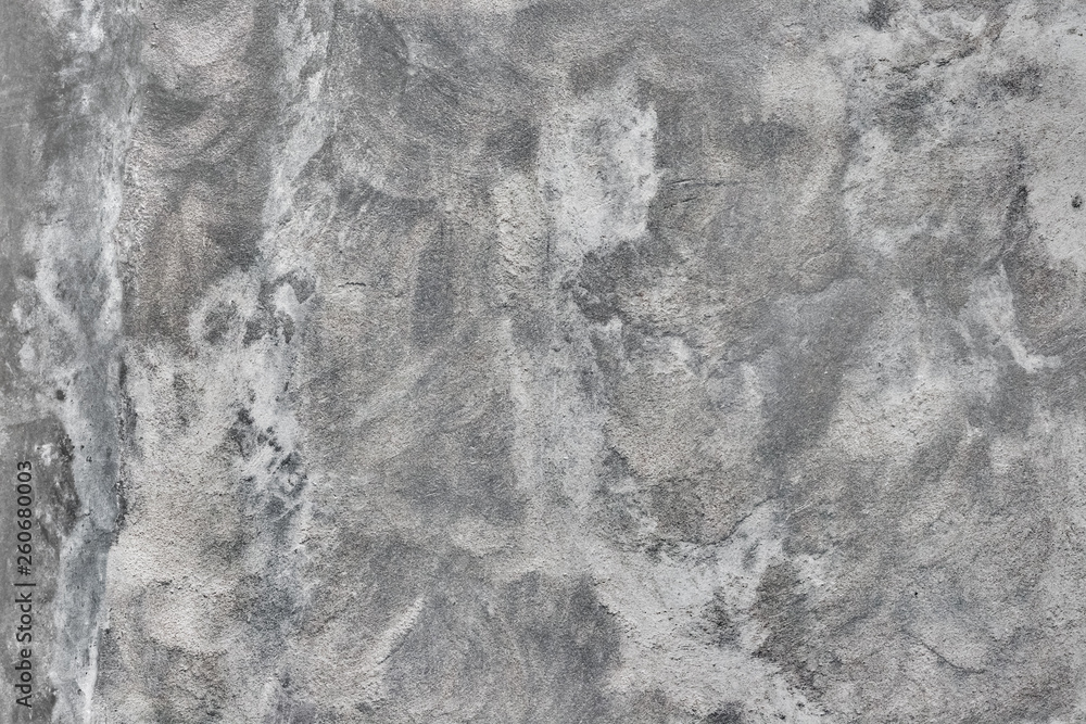 concrete wall concrete wall