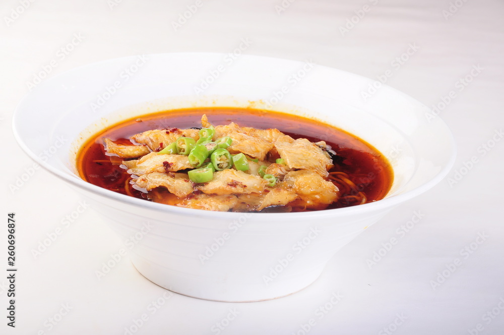 soup with meat and vegetables soup with meat and vegetables
