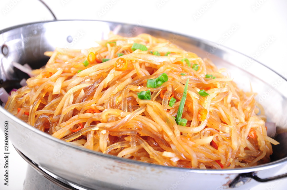 pasta with tomato sauce pasta with tomato sauce