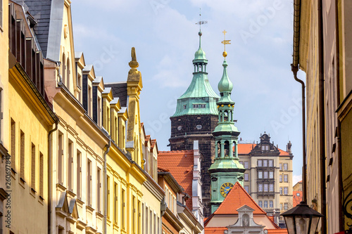 Pirna