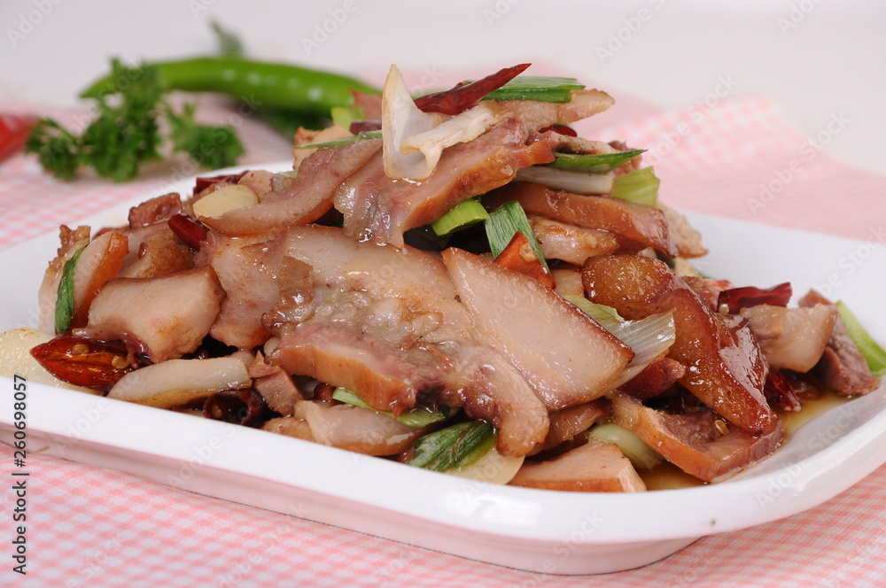 grilled chicken with vegetables grilled chicken with vegetables