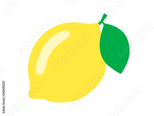 レモン