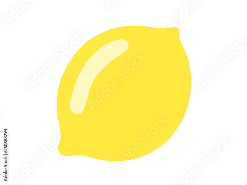 レモン
