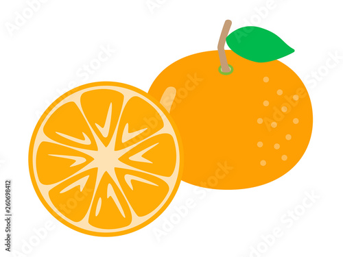 みかん