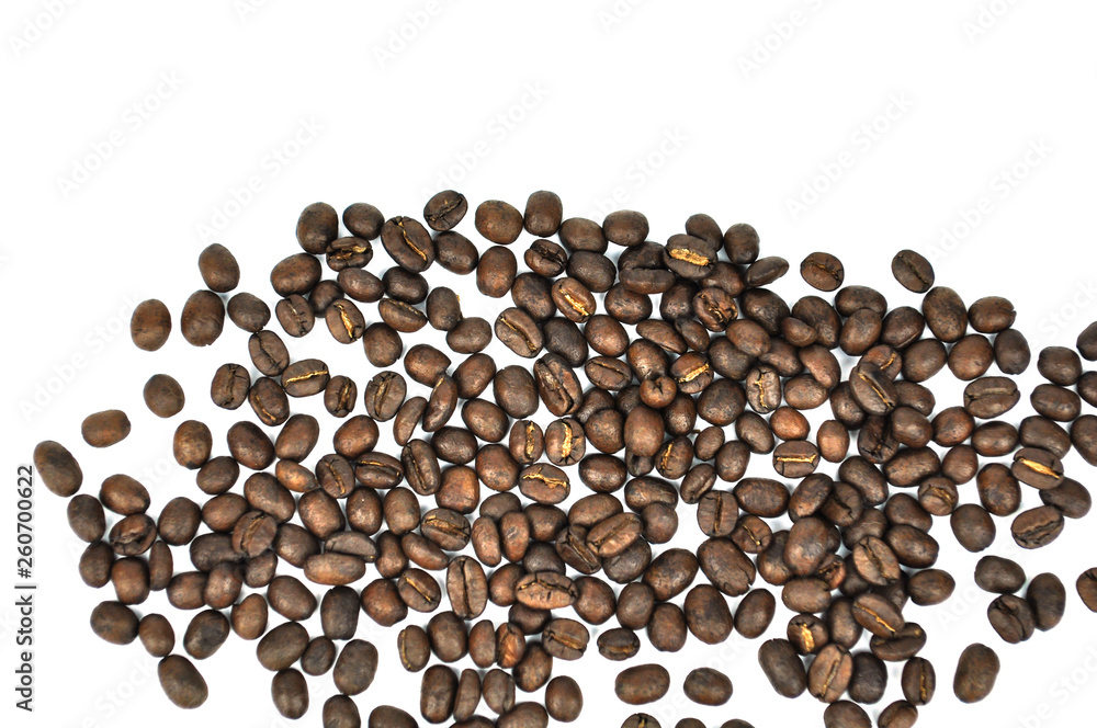 coffee bean background coffee bean background
