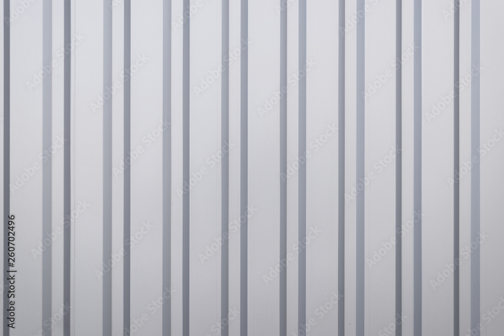 profiled steel background. profiled steel background.