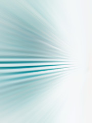 abstract galaxy - perfect background with space for text or image