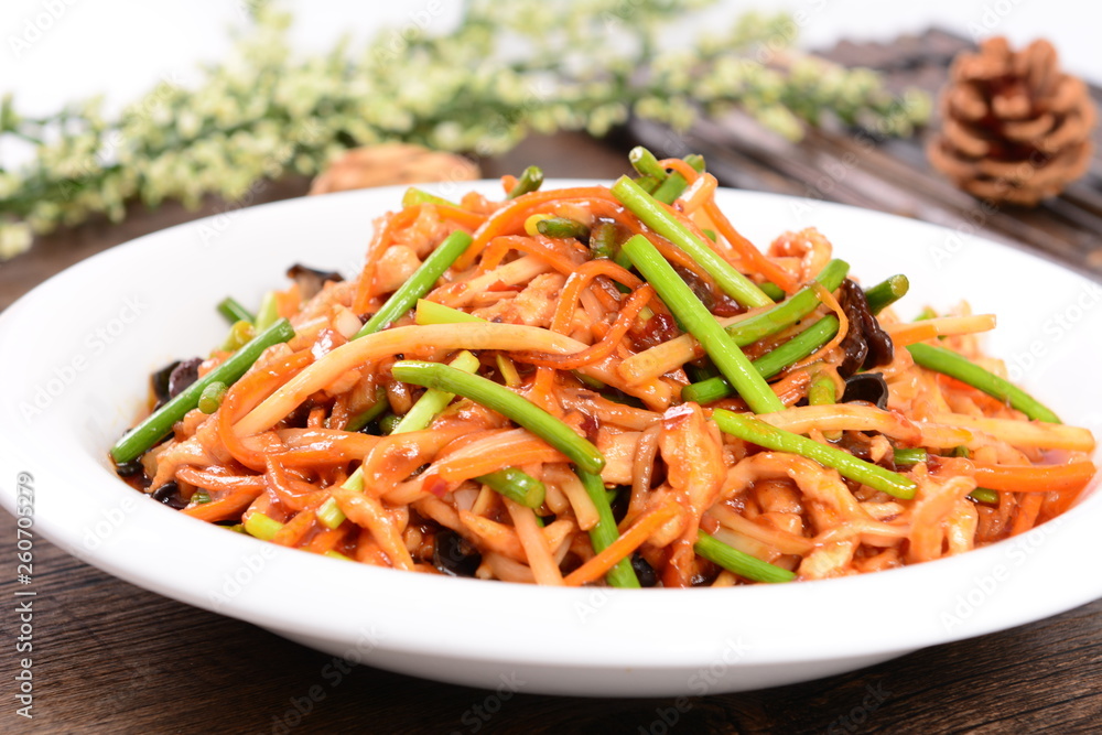 pasta with vegetables pasta with vegetables