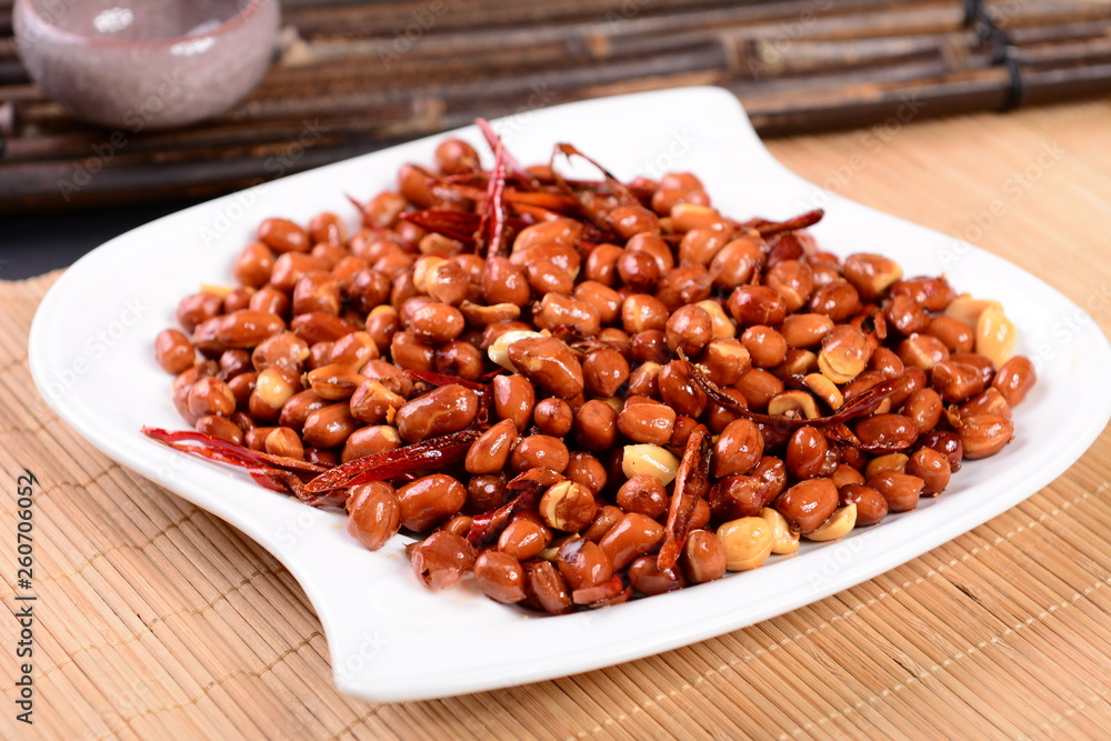 beans in a bowl beans in a bowl