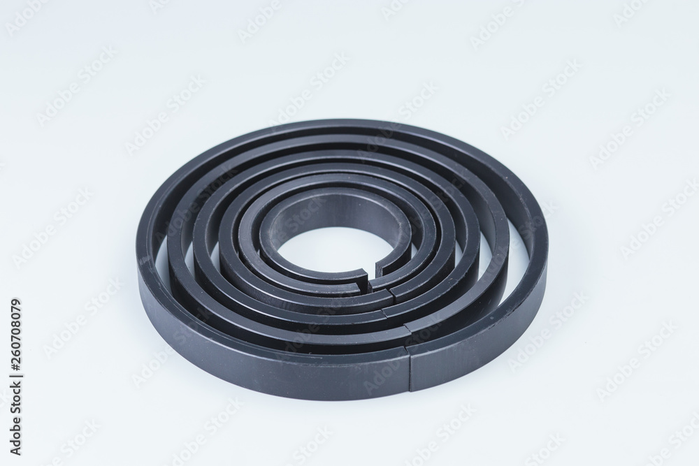 Compaction. Hydraulic cylinder. Seals, sealing rings. Wipers, guide rings, protective rings. Polyurethane Compaction. Hydraulic cylinder. Seals, sealing rings. Wipers, guide rings, protective rings. Polyurethane