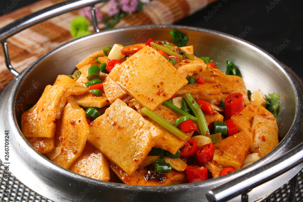 chicken with vegetables chicken with vegetables