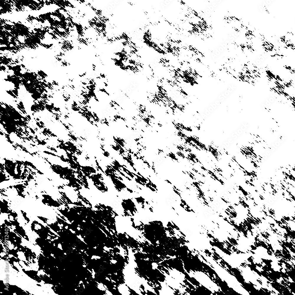 Fototapeta premium Distress Overlay Texture
